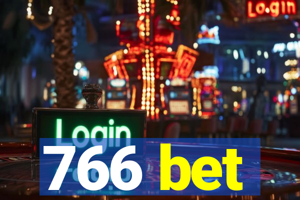 766 bet